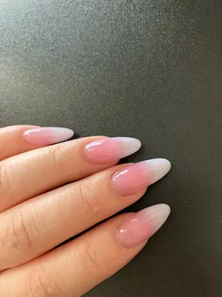 ネイル nail salon PRIMYU-LAのネイルデザイン