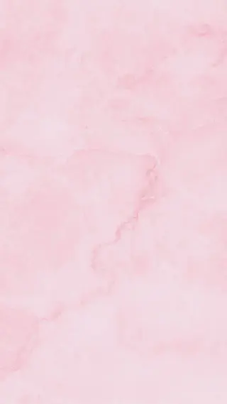 サクラ Bianca市川店のマツエク・マツパデザイン