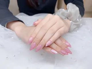 ネイル ♡CELEBRAIL YUKI♡のネイルデザイン