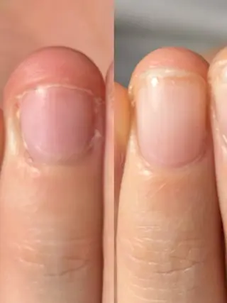 ネイル COR.(ｺﾙ)所属・COR. ｺﾙのネイルデザイン