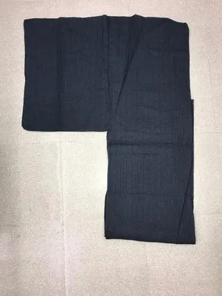 メンズ 上辻 博司のその他イメージ