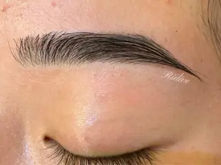 アイブロウ Ridive Endo🍙の眉毛・アイブロウイメージ