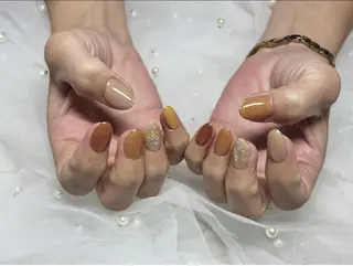 ネイル Van Nail Salonのネイルデザイン