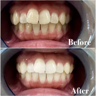 ライトビューティー 恵比寿店のその他イメージ