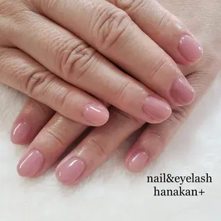 ネイル S Fumiのネイルデザイン