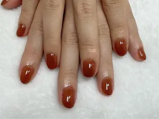 ネイル em nailのネイルデザイン