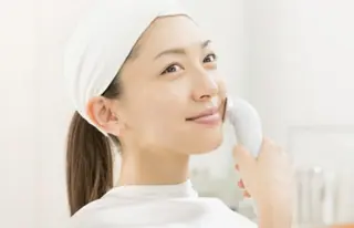 大坪 広子のエステ・リラクイメージ