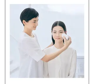 メンズ POLA柳津店所属・井口 ゆかり❁¨̮のエステ・リラクイメージ