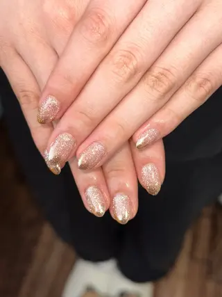 ネイル Nroom.所属・Nroom. /はるのネイルデザイン