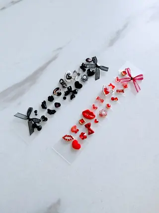 小山店 sayakaのその他イメージ