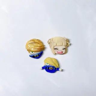 ネイル PLANET nailのネイルデザイン