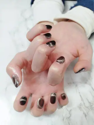 ネイル ネイリスト妃奈所属・💅ネイリスト💓 妃奈のネイルデザイン