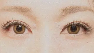 マツエク・マツパ amour 平塚所属・amour 平塚店のネイルデザイン