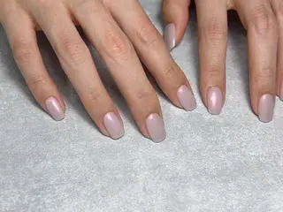 ネイル lucky nail 歌舞伎町のネイルデザイン