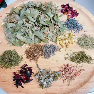 伊藤 順子のその他イメージ