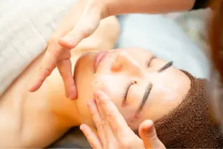 beauty salon esty所属・Hosokawa Kiyoのエステ・リラクイメージ