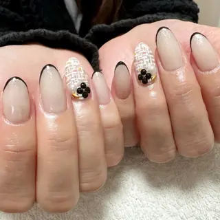 ネイル NAIL SALON Bloom所属・NAIL SALON Bloomのネイルデザイン