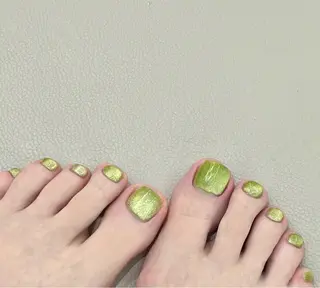 ネイル anna ネイルのネイルデザイン