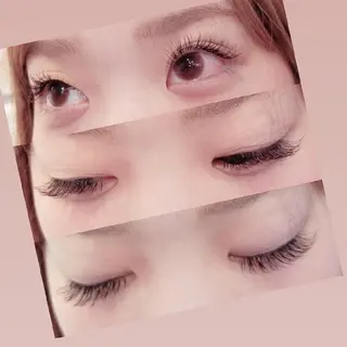 マツエク・マツパ Private salon Azulのエステ・リラクイメージ