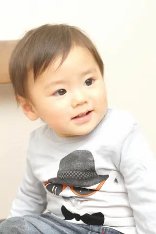 ショート メンズ ✨hair make flencia✂️✨のヘアスタイル