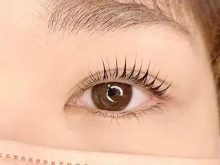 マツエク・マツパ nail JIILのネイルデザイン