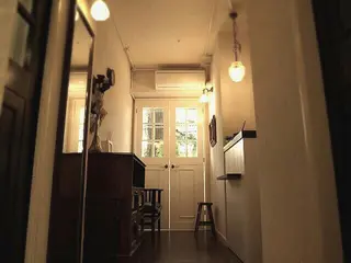 小顔ショート✁ ⁂Yukari⁂のヘアスタイル