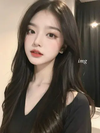 fein.Ruka ♡垢抜け美眉のマツエク・マツパデザイン