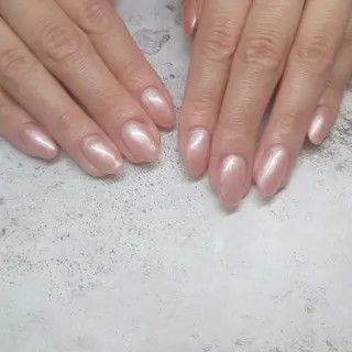 ネイル atelier -02tsuboのネイルデザイン