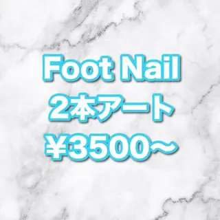 ネイル ESUGA SENAのマツエク・マツパデザイン