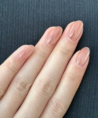 ネイル H1 Nail Salon ケンのネイルデザイン