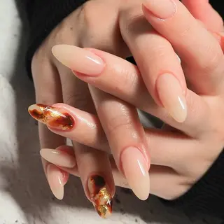 ネイル nail colore所属・nailcolore 松本のネイルデザイン