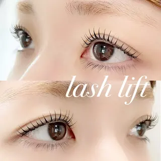 マツエク・マツパ Eyelash salon mieux所属・mieux_ sayakaのマツエク・マツパデザイン