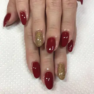 ネイル Angie 湘南台店のネイルデザイン