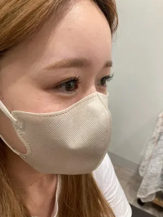 マツエク・マツパ Gypsoly ☺︎ゆきのその他イメージ