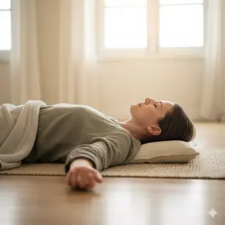 メンズ 腸活サポート みなみののエステ・リラクイメージ