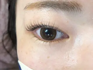 マツエク・マツパ Ibuki 🎀仙台パルコ🎀のマツエク・マツパデザイン