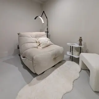 epic所属・epic (エピック)のマツエク・マツパデザイン