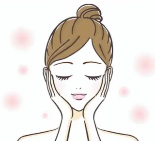 鏡 正恵のエステ・リラクイメージ