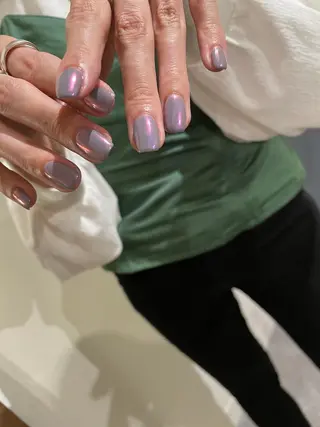 ネイル 🌕akuri🌖 nuance/専門のネイルデザイン