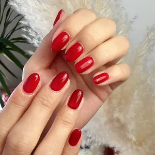ネイル JUN   nail所属・横井那名 JUN NAILのネイルデザイン