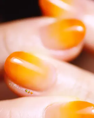 ネイル atelier nife.のネイルデザイン