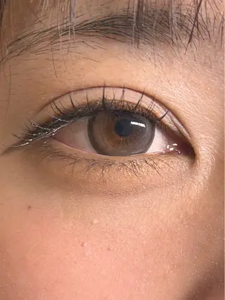 マツエク・マツパ my sweet salon 西条店所属・Mss_ shuriのマツエク・マツパデザイン