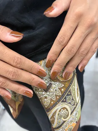 ネイル yuria 🎀海外ネイル🌺のネイルデザイン