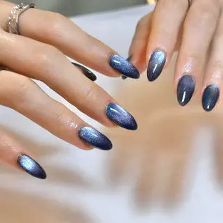 ネイル joliesse【ジョリエス】所属・JOLIESSE Ayumiのネイルデザイン