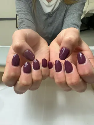 ネイル 🐚 すなのネイルデザイン