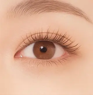 マツエク・マツパ さ やのマツエク・マツパデザイン