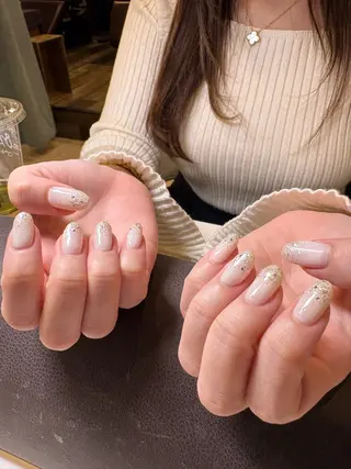 ネイル RIYU 🫧のマツエク・マツパデザイン