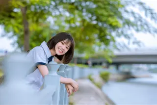 メンズ ホワイトニング ショップ川越店のエステ・リラクイメージ