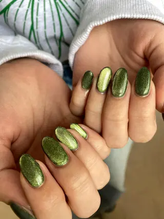 ネイル Suim所属・Suim eye&nailのマツエク・マツパデザイン