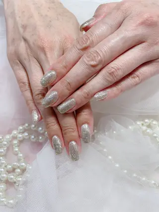 ネイル kirameki nail salon所属・kirameki nailのネイルデザイン